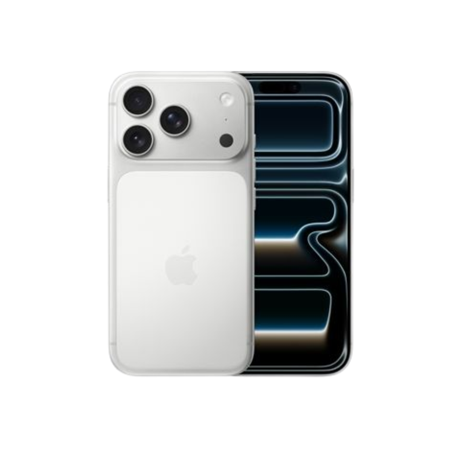 Iphone 17 Pro 512GB + Regalos