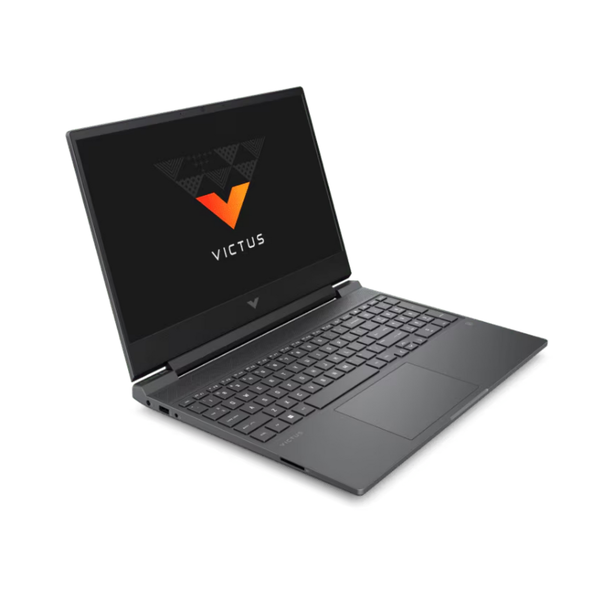 Laptop Gamer - HP Victus 15 4060 - i7-13620H + Regalos