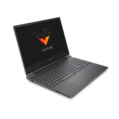 Laptop Gamer - HP Victus 15 4060 - i7-13620H + Regalos