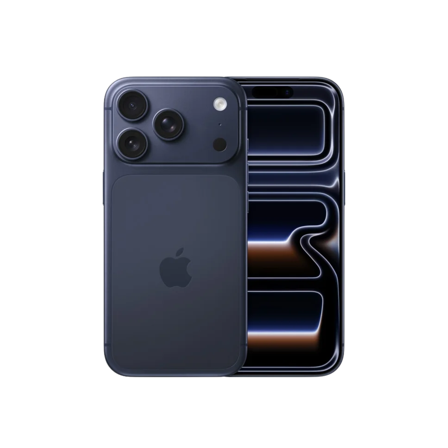 Iphone 17 Pro 512GB + Regalos