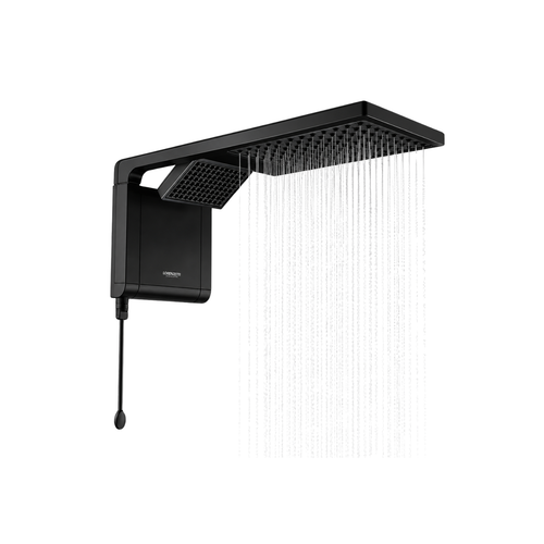Ducha de Lujo Rainhead + Regalo