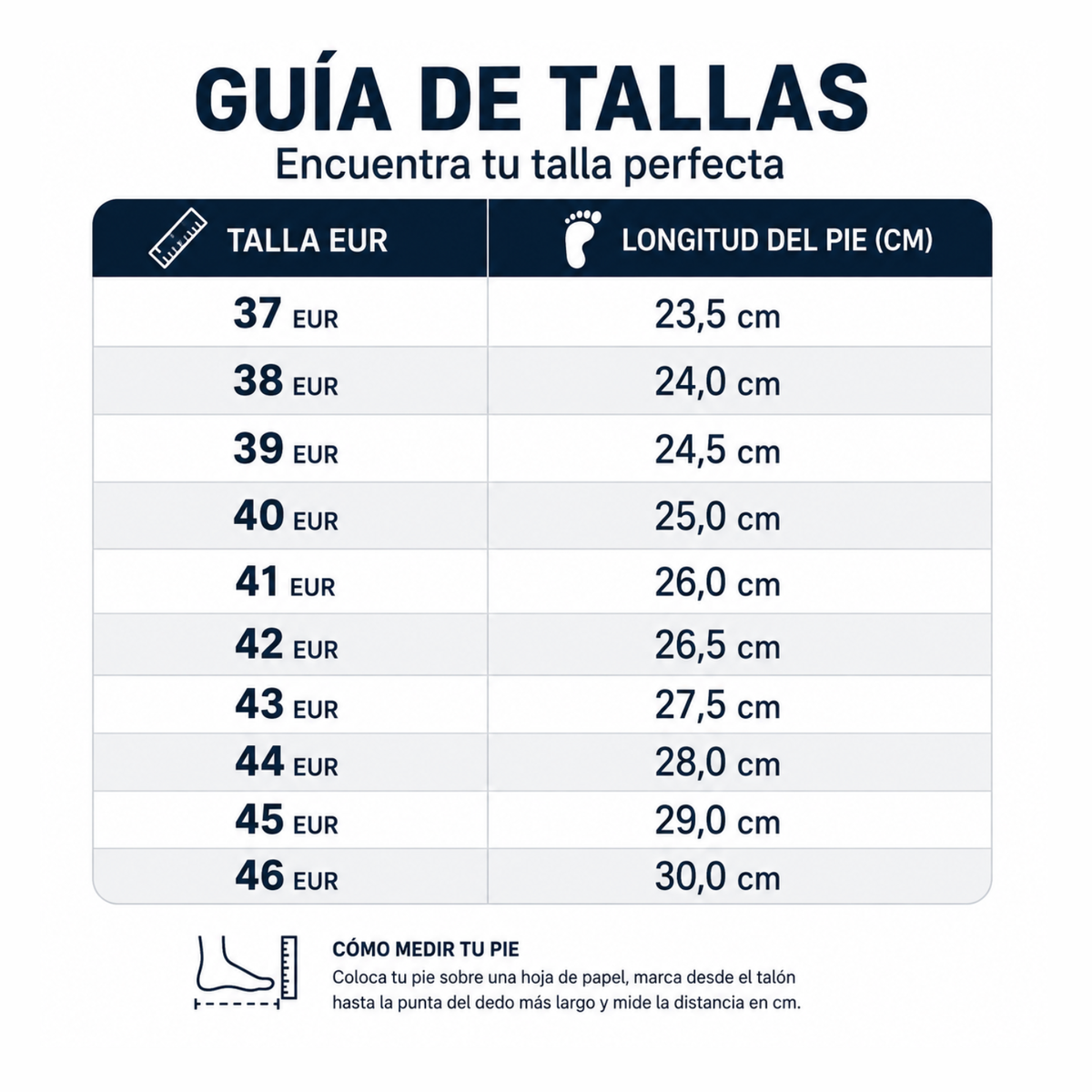 Calzado Ergonómico de Confort + Regalo