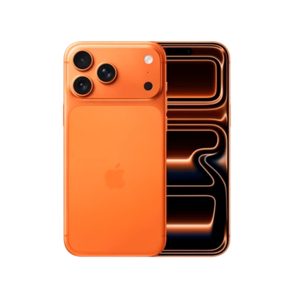 Iphone 17 Pro 512GB + Regalos