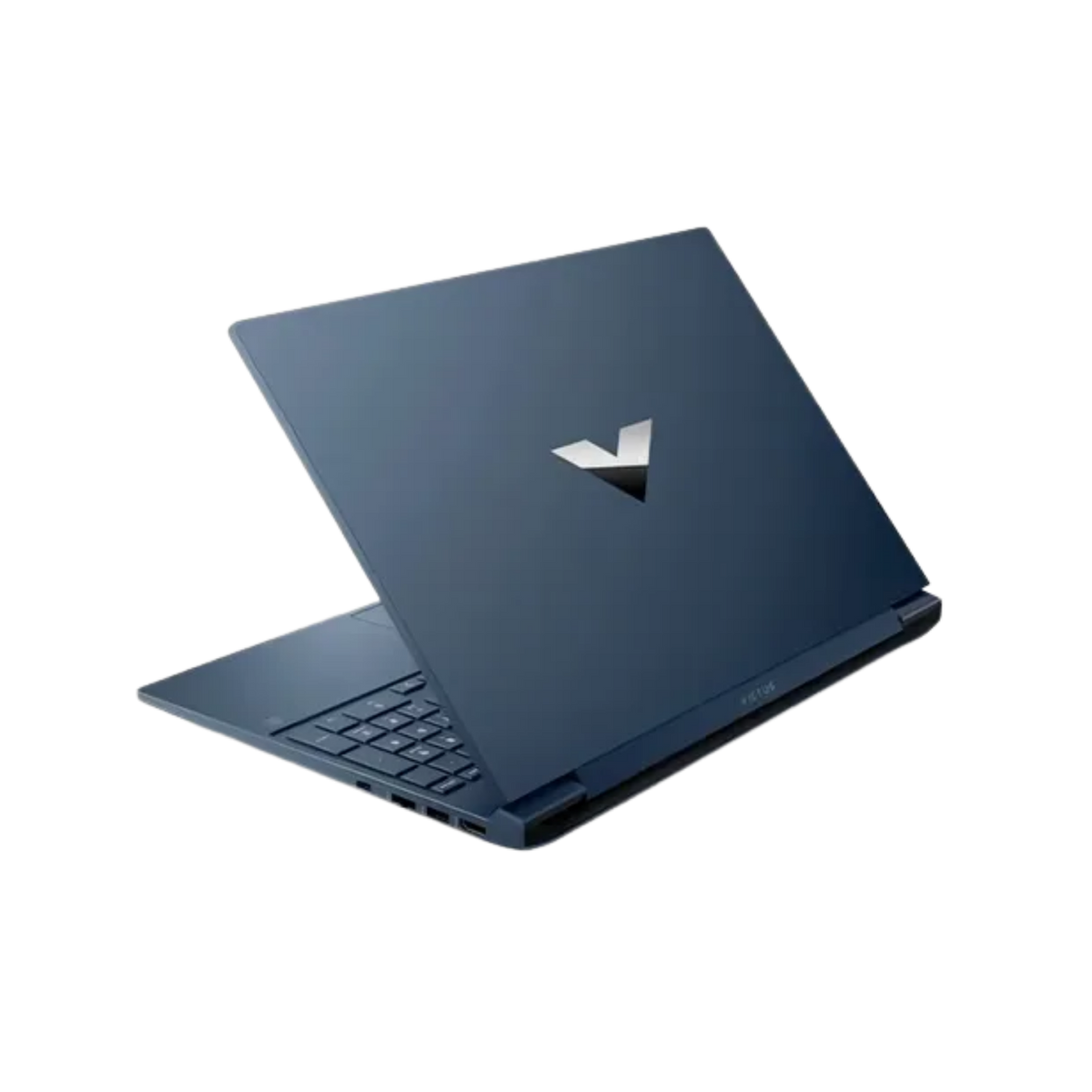 Laptop Gamer - HP Victus 15 4060 - i7-13620H + Regalos