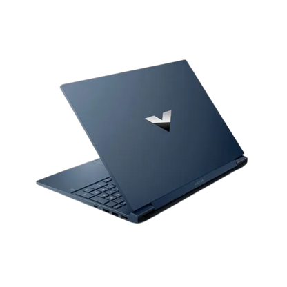 Laptop Gamer - HP Victus 15 4060 - i7-13620H + Regalos